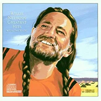 51MoOpQhpoL._AC_UY327_QL70_.jpg Willie Nelson's Greatest Hits & Some That Will Be