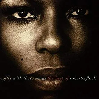 51jxmtGEY9L._AC_UY327_QL65_.jpg Roberta Flack - Softly With These Songs - The Best of Roberta Flack