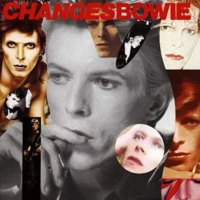 51qqW2v4NcL._AC_UL480_QL65_.jpg David Bowie - ChangesBowie (Rykodisc)