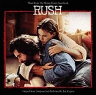 Rush - Music From The Motion Picture Soundtrack