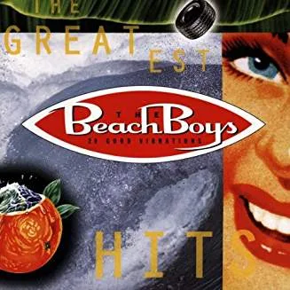 61hmwn22YOL._AC_UY327_QL65_.jpg The Beach Boys - The Greatest Hits, Vol. 1