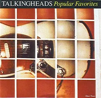 61tqxeqefPL._AC_UY327_QL65_.jpg Talking Heads - Sand In The Vaseline-Popular Favorites (2 CDs, NO OUTER BOX) (RC) (H)