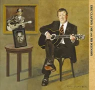81sgtfne1L._AC_UY327_QL70_.jpg Eric Clapton - Me and Mr. Johnson