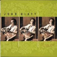 John Hiatt - The Tiki Bar is Open