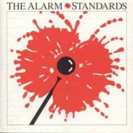 The Alarm - Standards