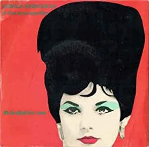 31C7o2KYXL._AC_UY300_QL65_.jpg Zodiac Mindwarp - Elvis Died For You 4T EP (Fold in Rear artwork)