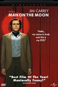 41-OvqCjF5L._AC_UY327_SEARCH213888_FMwebp_QL60_.jpg Man on the Moon - Jim Carrey as Andy Kaufman (DVD)