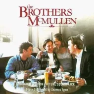 41DZGY6ZE8L._AC_UY300_QL65_.jpg The Brothers McMullen Soundtrack RC