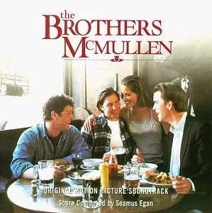 41DZGY6ZE8L._AC_UY300_QL65_.jpg The Brothers McMullen Soundtrack RC