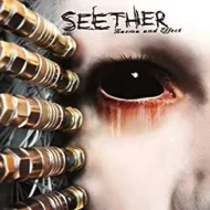 516W9KU6qxL._AC_UY327_QL65_.jpg Seether - Karma and Effect (H)
