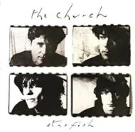 The Church - Starfish