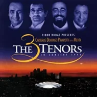 71A8PkadXfL._AC_UY327_QL65_ML3_.jpg The 3 Tenors in Concert 1994 (RC) (Atlantic)