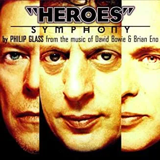 81LmV3t23EL._AC_UY327_QL65_.jpg Philip Glass - Heroes Symphony