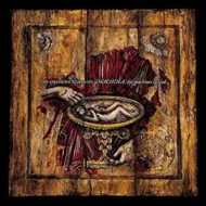 91WWXOvJSKL._AC_UY327_QL65_.jpg The Smashing Pumpkins - Machina - The Machine Of God (C)