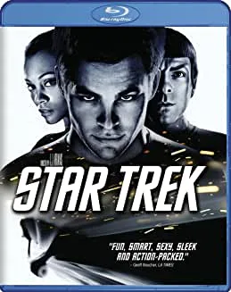 91wghTTnSXL._AC_UY327_QL65_ML3_.jpg Star Trek (JJ Abrams) PG13 (3 Disc Special Edition)