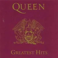Queen's Greatest Hits Queen's Greatest Hits