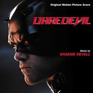 31C48DPFTEL._AC_UY300_SEARCH213888_FMwebp_QL60_.jpg Daredevil Score - Music by Graeme Revell