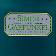 Simon & Garfunkel - Collected Works (3 CDs) (RC)