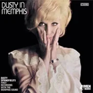 514fF0jpEVL._AC_UY327_QL65_ML3_.jpg Dusty Springfield - Dusty in Memphis (Rhino) (with 14 Bonus Tracks)