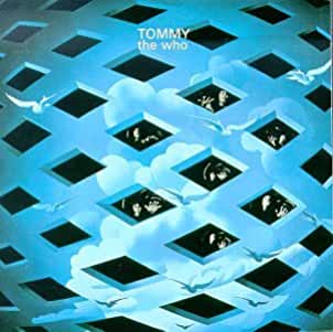 51DSQ0X2VAL._AC_UY301_QL65_ML3_.jpg The Who - Tommy (2 CDs) (NBC)