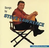81ELi6kCngS._AC_UY327_QL65_ML3_.jpg Steve Lawrence - Songs by Steve Lawrence