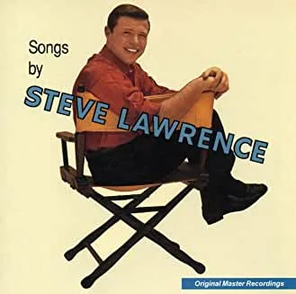 81ELi6kCngS._AC_UY327_QL65_ML3_.jpg Steve Lawrence - Songs by Steve Lawrence