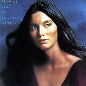81lZugJacDL._AC_UY327_QL65_ML3_.jpg Emmylou Harris - Profile: Best of Emmylou Harris