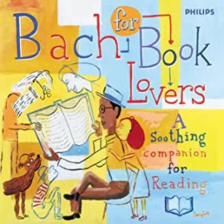 81pHTXD4OAL._AC_UY327_QL65_ML3_.jpg Bach For Book Lovers RC