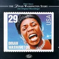 41PYB16KXML._AC_UY301_QL65_ML3_.jpg Dinah Washington - The Dinah Washington Story (2 CDs) SS RC
