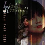 Linda Ronstadt - Feels Like Home (RC)