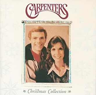 51kYXG8G7pL._AC_UY327_QL65_ML3_.jpg Carpenters - Christmas Collection (2 CDs)