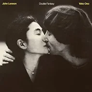 51nIZhi2xwL._AC_UY327_QL65_ML3_.jpg John Lennon and Yoko Ono - Double Fantasy