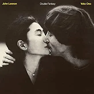 51nIZhi2xwL._AC_UY327_QL65_ML3_.jpg John Lennon and Yoko Ono - Double Fantasy
