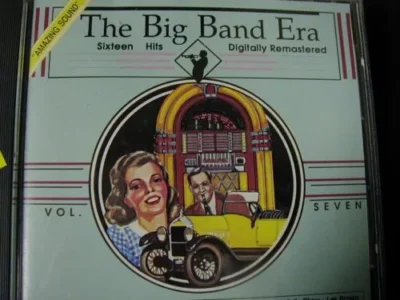 71O4A1MktIL._SL1280_.jpg Big Band Era, Vol. 7