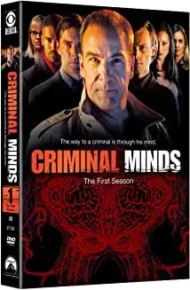 915N41M8PNL._AC_UY327_QL65_ML3_.jpg Criminal Minds Season 1 (6 DVD Box Set)