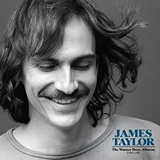 919Oz6pFeGL._AC_UY327_QL65_ML3_.jpg James Taylor - The Warner Bros. Albums 1970 - 1976 (6 CDs) SS