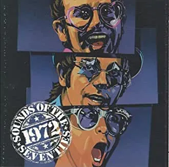 91bG6Kjk2wL._AC_UY327_QL65_ML3_.jpg Sounds Of The Seventies 1972 (Time Life)