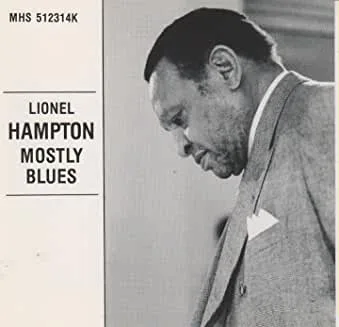 91uEcwBkYbL._AC_UY327_QL65_ML3_.jpg Lionel Hampton - Mostly Blues