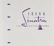 A1PzhDe7mLL._AC_UY327_QL65_ML3_.jpg Frank Sinatra - The Capitol Years (3 CDs)