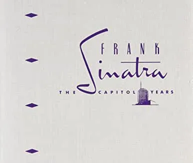 A1PzhDe7mLL._AC_UY327_QL65_ML3_.jpg Frank Sinatra - The Capitol Years (3 CDs)