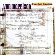 Van Morrison - Brown Eyed Beginnings (2 CDs) (SS)