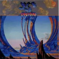 Yes - Union Yes - Union