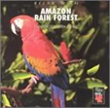 21T44QR63NL._AC_UY218_ML3_.jpg Amazon Rain Forest (Enhanced with Music)