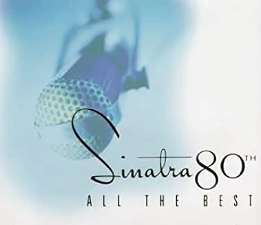315XH7JNSKL._AC_UY327_QL65_ML3_.jpg Frank Sinatra - Sinatra 80th - All The Best (2 CDs) (RC)
