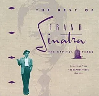 41C393XFJ1L._AC_UY310_QL65_ML3_.jpg Frank Sinatra - The Best of Frank Sinatra - The Capitol Years