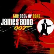 41DJD1T8ZTL._AC_UY300_QL65_ML3_.jpg The Best of Bond --- James Bond