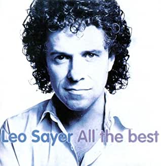 514ss2piS3L._AC_UY327_QL65_ML3_.jpg Leo Sayer - All The Best RC