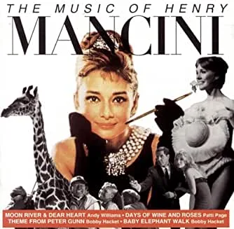518w201f1TL._AC_UY327_QL65_ML3_.jpg Henry Mancini - The Music of Henry Mancini (H)