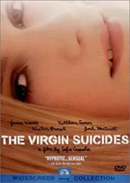 519YJSCQQYL._AC_UY327_QL65_ML3_.jpg The Virgin Suicides - Kirsten Dunst (DVD)