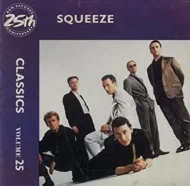 51T0FhvFhL._AC_UY327_QL65_ML3_.jpg Squeeze - Classics Volume 25 (RC)